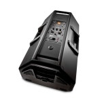 (단종) JBL EON615앰프 내장형 액티브 스피커 공연용 무대용 1000W : 라우드 오디오