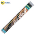 안양 PSI QuikCopper 스틱 에폭시 퍼티 접착제 믹스앤픽스 구리 동 copper : 다부쳐