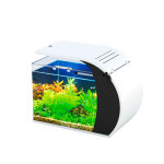 밀레펫 아쿠아리움 KI-01 : 펫뱅크