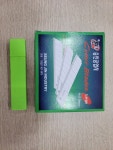 캇타날(대) 대자 C날  Cutter Blades 컷터날  C   승진공업사 : 오피스라이프  부산본점