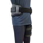 카데나 고관절 보조기 HIP BRACE 병원용 고관절 의료기기 : 메디컬핏