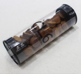 당구장 프리미엄 팁 CL 6겹팁 빌킹큐 제이드큐 : 모두의당구