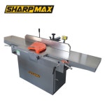 샤프맥스 SM-406 고급형 헬리컬 수압대패 : 철물통