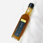 [울산 남구 배달] 국내산 참기름 250ml [신정상가 동서상회] : 동네시장 장보기