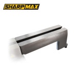 샤프맥스 소형 목선반용 BED EXTENSION : 철물통