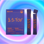 효소 YOU 매일아침 가벼운 하루의 시작 3g X 30포 분해효소 : 스마트초이스M