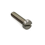 샤워스크린 볼트 [700439] M5x20 산마르코 : 에소파츠