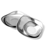 SJ 사각쿠프 찬기 [1-4호] / 업소용 가정용 식당 : 신세계주방몰