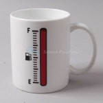 온도계 시온컵 : 사이언스팡팡