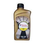 토탈쿼츠 이네오넥스 5W30 1L INEO NEX DPF 엔진오일 : 킹오일11