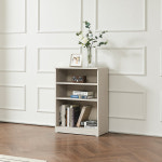 C1072 오픈형 수납장 600X800 1color : 어디가구