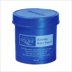소망 인큐스 아로마 헤어팩 150ml 헤어트리트먼트 : AOMIBEAUTY