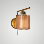 헤라 기역 벽등 주방등 카페 조명 무드 직부등 거실 : 상우인테리어