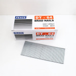 피스 DT-64 타카핀 (목재용)64mm x3000pcs : Tape MRO