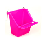 펜플락스 컵 ( L ) : 펫뱅크