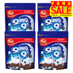 [무료배송]동서식품 포스트 오레오 오즈 850g x4개 : 플랜 88