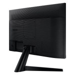 삼성전자 68.6cm(27인치) IPS 광시야각 LED 모니터 F27T350 : 삼성공식파트너 동명에스앤디