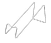 실버 와인랙 1구 와인보관 생일파티 와인병거치대 바 : 목동 마켓