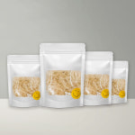 국내가공 상급 명엽채 500g 1kg : 해창물산