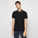 제이린드버그 투어 테크 슬림핏 남성 골프 셔츠 모음 : 주식회사 로빈인터내셔널