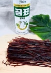 쫄쫄이오징어/마른안주/맥주안주/술안주/오징어/건어물/소주안주 : 어쭈구리 왕문어