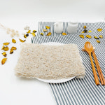 국내산 뱅어포 5장 10장 : 해창물산