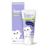 닥터데디스 아기 유아 키즈 어린이 초등학생 치약 60g (무불소 저불소 고불소) : 티비헬스케어공식몰