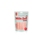 덴탈 후레쉬 스틱 딸기 : 펫뱅크