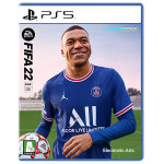 [신품] PS5 플스5 피파22 FIFA2022 한글판 - 당일출고 : GWORLD STORE