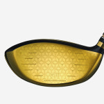 다이와 GIII 시그니처5 고반발 여성 드라이버 지쓰리 골프 2021 : 골퍼앤골프