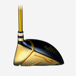 다이와 GIII 시그니처5 고반발 여성 드라이버 지쓰리 골프 2021 : 골퍼앤골프