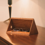 쿠오뜨 QUOTT - 이너 북레스트 책갈피 책거치대 INNER BOOK REST : QUOTT