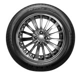 [경주국가대표1등타이어] 넥센타이어 엔프리즈 Npriz AH8 205/45R16 방문장착/장착비 별도 : 국가대표1등타이어