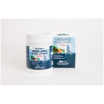 Healthpia Green Lipped Mussel Extract 헬스피아 초록잎홍합 1000mg 500캡슐 뉴질랜드 : 부스트코리아