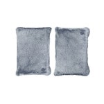 퓨어스타 소프트 어플리케이터 (2ea) : 오토그루밍