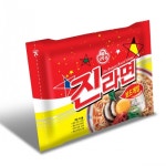 진라면 유아 가족 보드게임 : 엠투월드