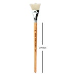 헤렌드 미친붓 자유분방 풀붓 LF-4500 : 그림화방
