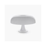 Artemide 아르떼미데 네시노 화이트 : 르끄스토어