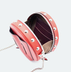 코인백 ( Koin Bag ) KBGRD1 : 아임봄
