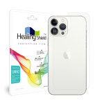 힐링쉴드 아이폰시리즈 무광 후면보호필름 아이폰13 프로 맥스, 1매입 : 힐링쉴드코리아