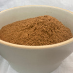 베트남 향신료 계피 분말 가루 시나몬 파우더 파우다 1kg 2kg : 나무랑 열매랑