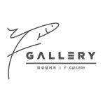 밴드 결제 : 피쉬갤러리 천안점