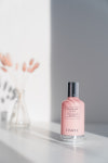 엘모르 프로그래시브 리에이지 에멀젼 120ml : 에스엘씨