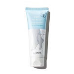 [더샘] 디어 마이 풋 스크럽 클렌저 100ml / Dear My Foot Scrub Cleanser : 모다 천안아산 더샘