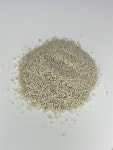 어항바닥재 코랄샌드 PH상승 아라고나이트 보라보라샌드 산호사 1.5kg : 마이리틀오션