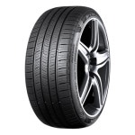 [국가대표1등타이어] 넥센타이어 엔페라 슈프림 NFERA Supreme 255/45R19 경주 방문장착 (장착비 별도) : 국가대표1등타이어