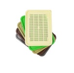 락사 사육통 중 렙타일 하우스 (LOCSA) [대구곤충마트] : 대구곤충마트