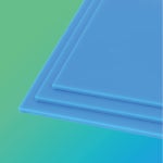 5㎜ 아크릴판 무료재단 : 부흥아크릴