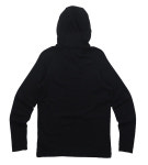 h9842 남성 100 후드 긴팔티 나이키 구제모은 : 구제모은 gujemoeun