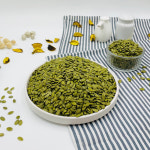 호박씨 500g 1kg : 해창물산